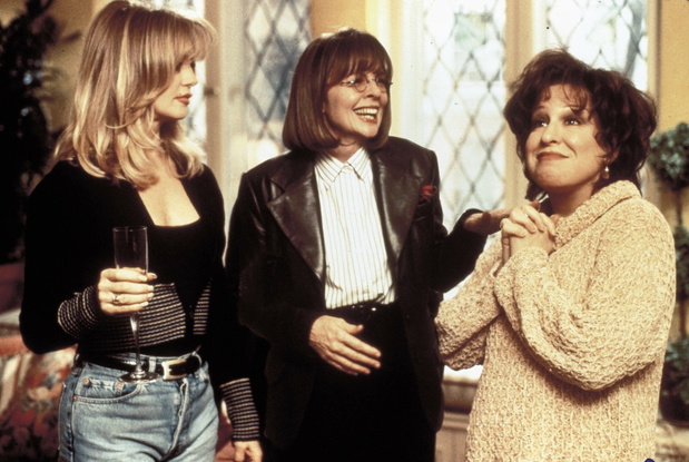 Credit: PARAMOUNT PICTURES / SCHWARTZ, ANDY / Album