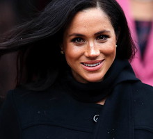 meghan2