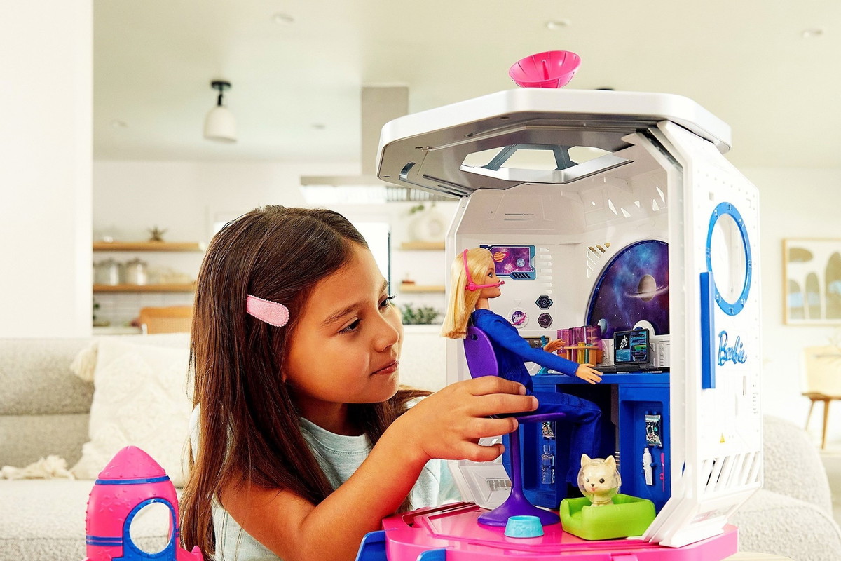 Barbie (4)jam1