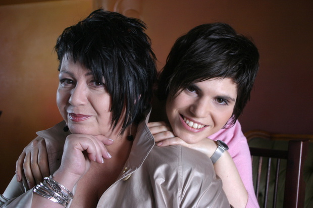 Ewa Bem