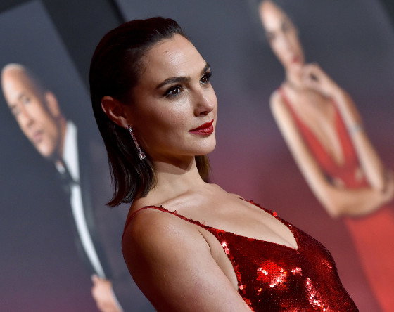 gal gadot mn