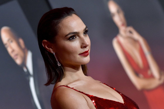 gal gadot mn