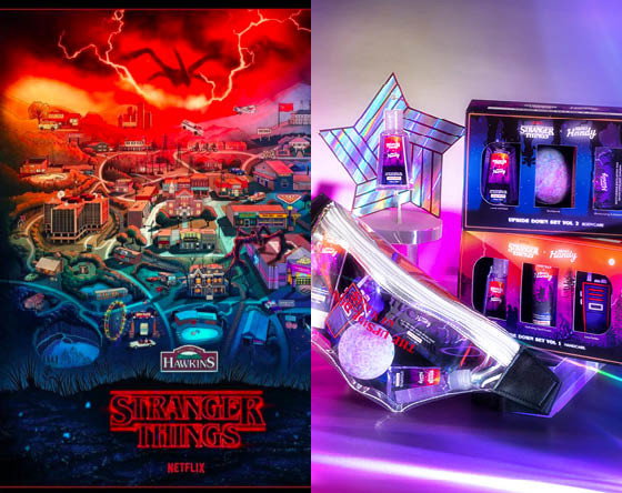 stranger things2