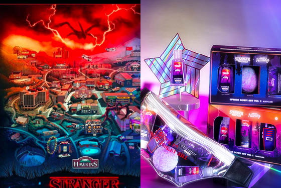 stranger things2