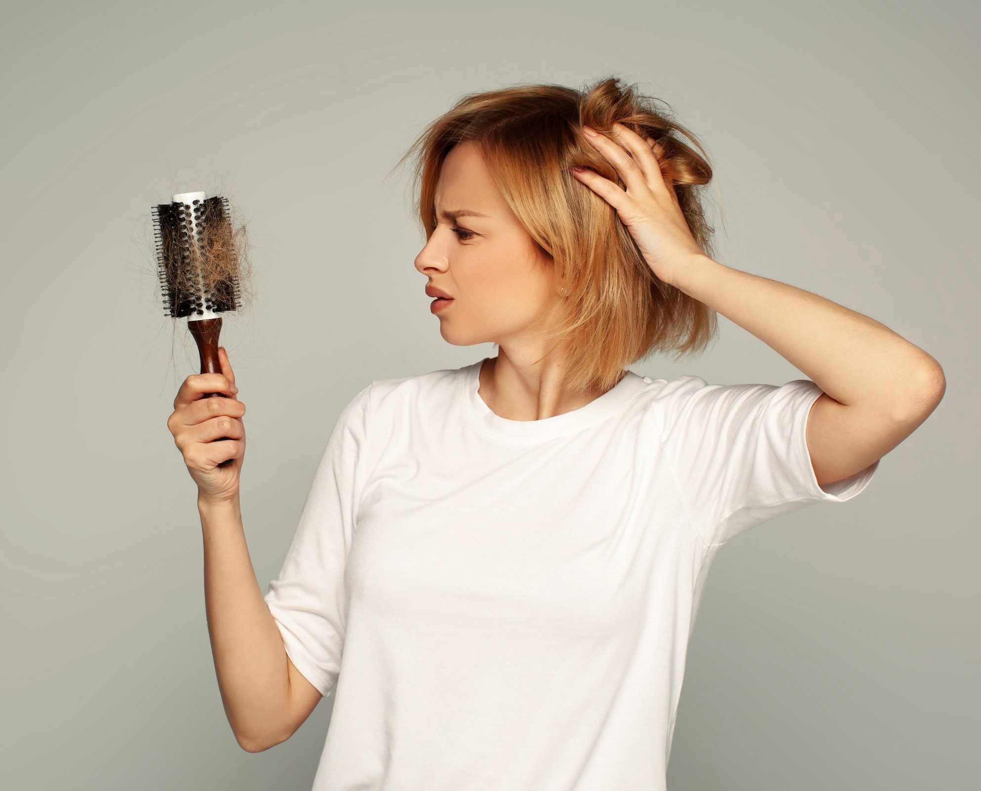 AdobeStock_348956416jam1