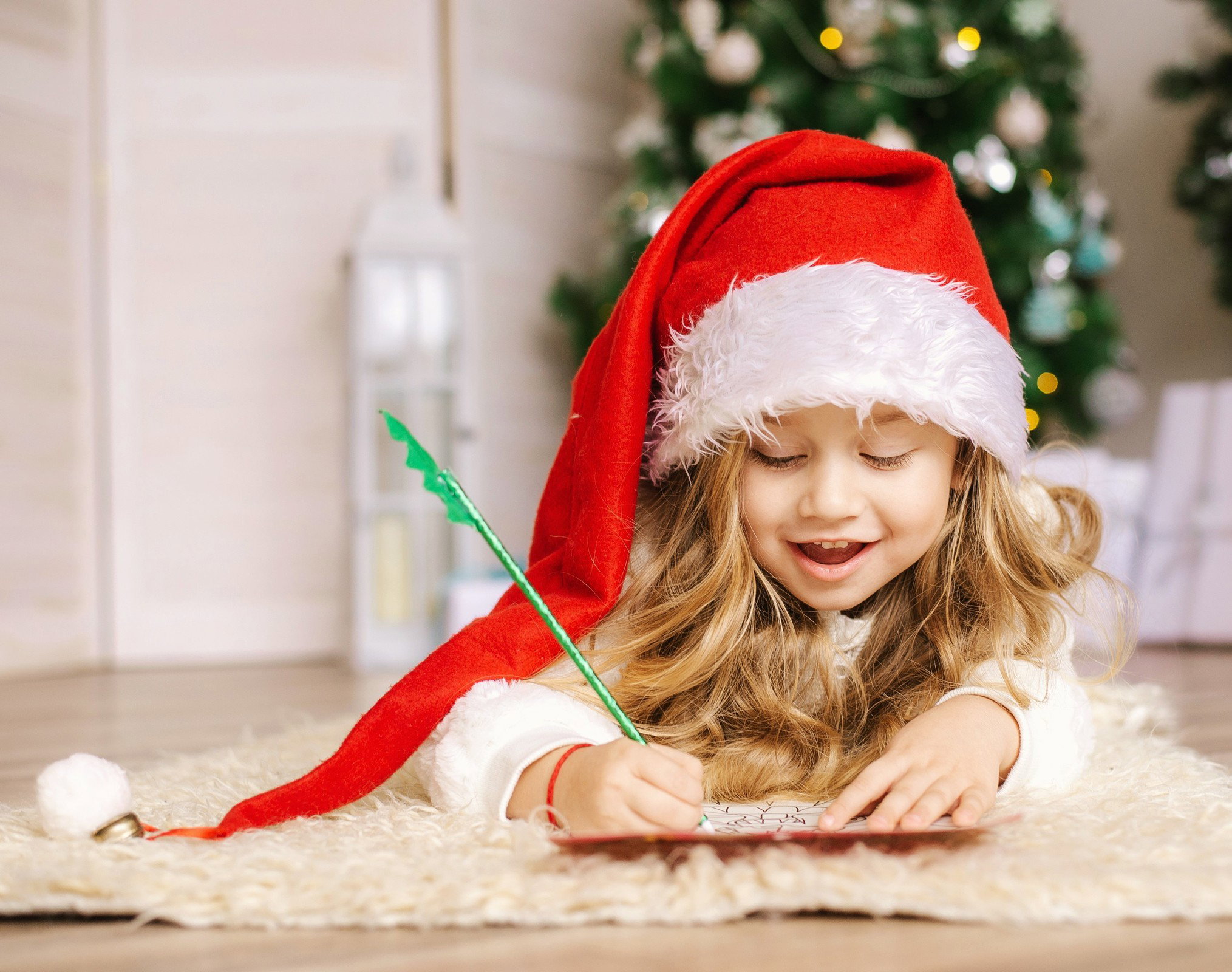 AdobeStock_186048470jam1