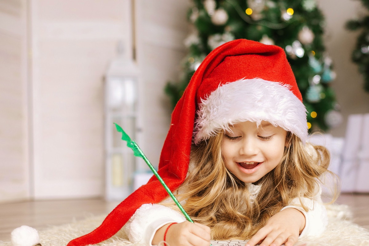 AdobeStock_186048470jam1