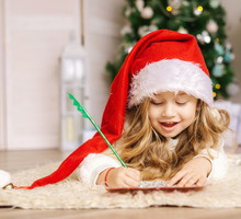 AdobeStock_186048470jam1