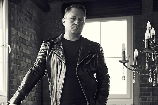 Kamil Durczok, VIVA! 2016