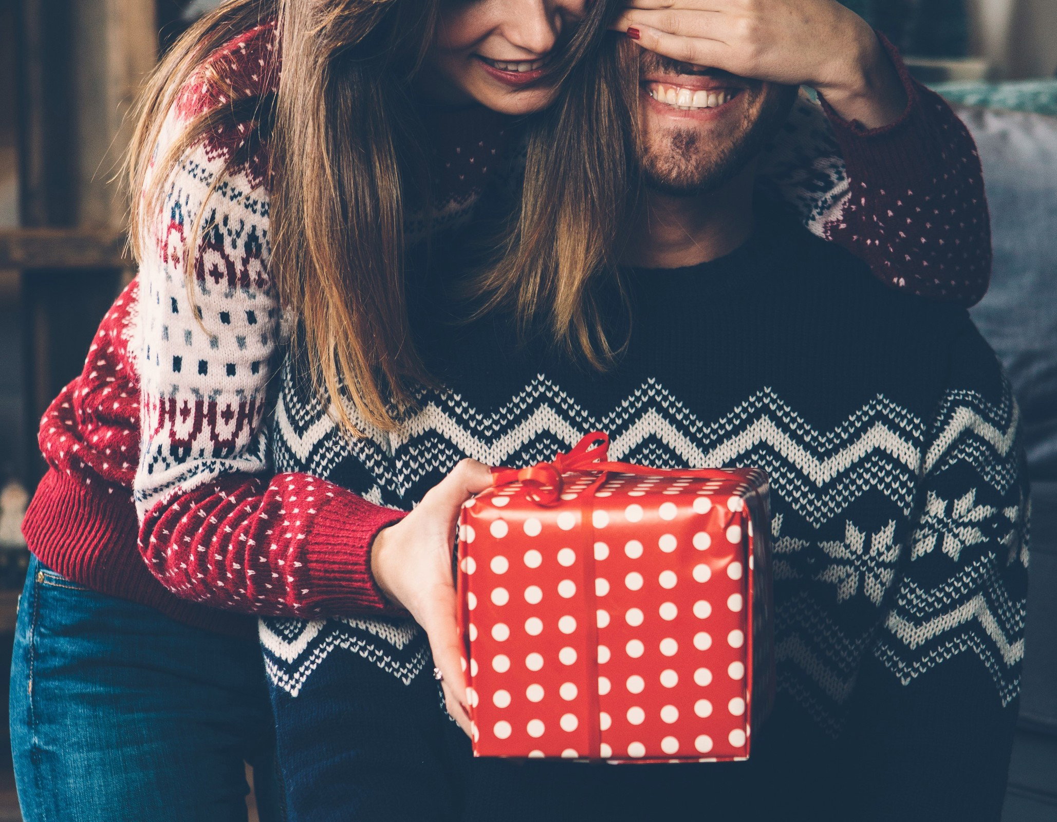 AdobeStock_129267155jam4