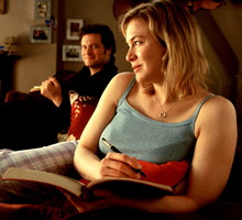 Bridget Jones, 20 lat filmu