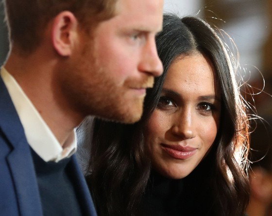 GettyImages-917830136