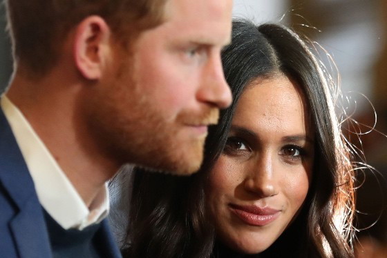 GettyImages-917830136