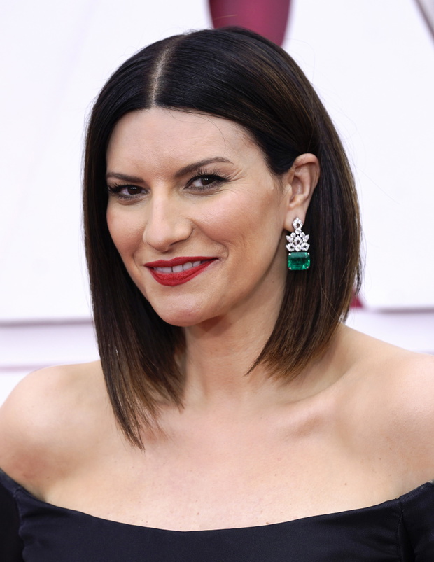 93rd Annual Academy Awards - Arrivals