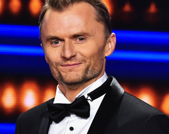 Piotr Jacoń, Sopot, 19.08.2021 r. Top of the Top Sopot Festival 2021