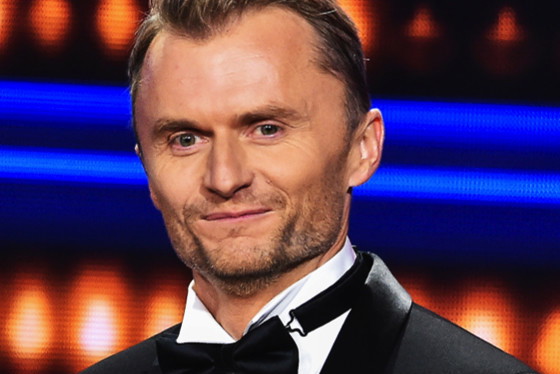 Piotr Jacoń, Sopot, 19.08.2021 r. Top of the Top Sopot Festival 2021