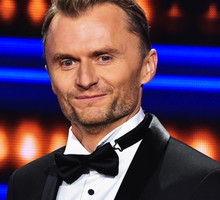 Piotr Jacoń, Sopot, 19.08.2021 r. Top of the Top Sopot Festival 2021