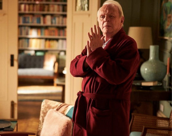 anthony hopkins mn