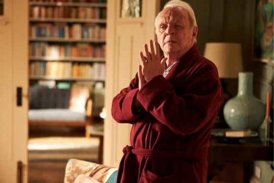 anthony hopkins mn