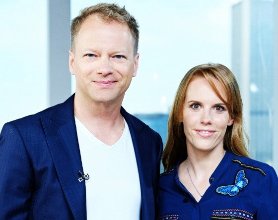 EN_01373469_0021, Maciej Stuhr, Katarzyna Błażejewska-Stuhr