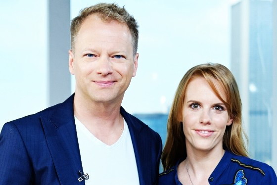 EN_01373469_0021, Maciej Stuhr, Katarzyna Błażejewska-Stuhr
