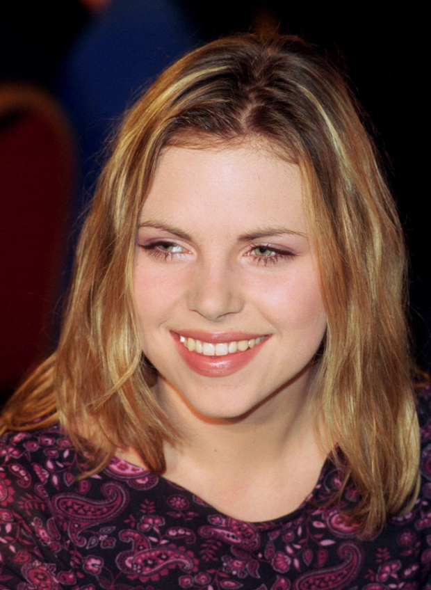 Reporter Poland 2003