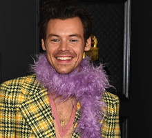 harry styles2