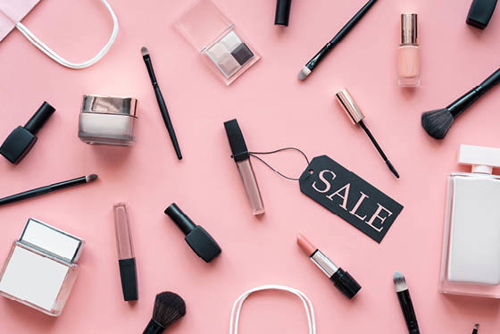 black friday2