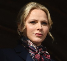 GettyImages-1202281283