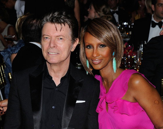 iman bowie 3