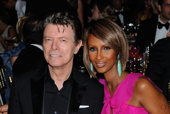 iman bowie 3
