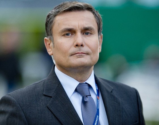 EN_01095771_0164 Marek Czyż jamnik