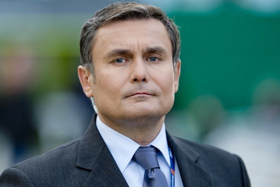 EN_01095771_0164 Marek Czyż jamnik
