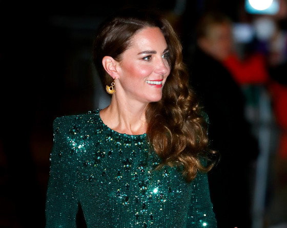 KATE 1