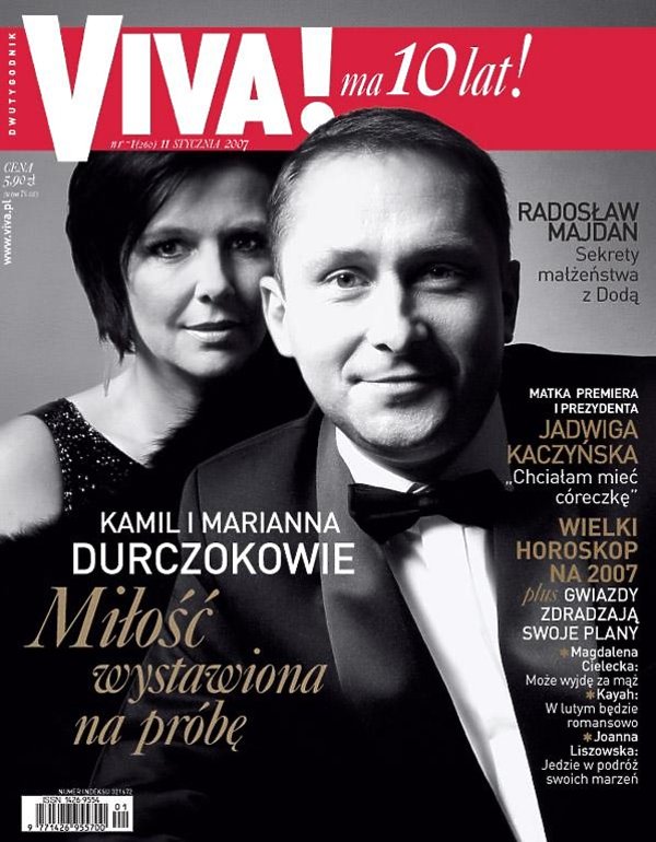 marianna-i-kamil-durczokowie-na-okladce-magazynu-viva-274160-GALLERY600-6e38976