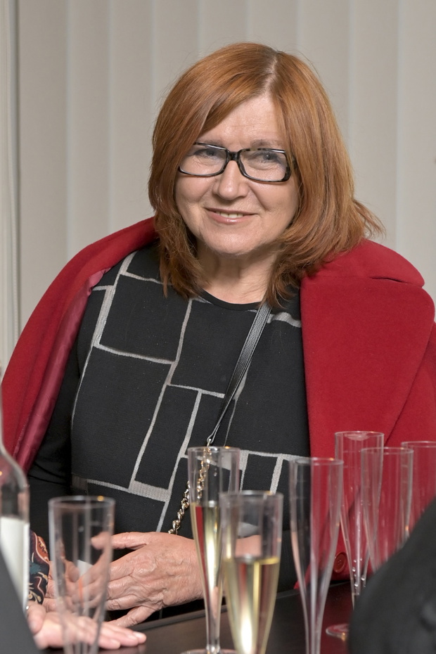 scena z: Ewa Ziętek, SK:, , fot. Niemiec/AKPA