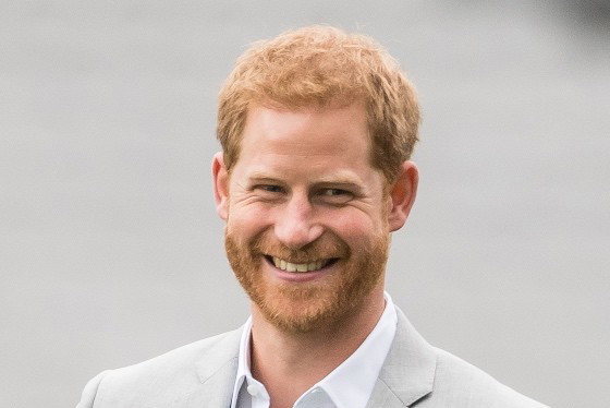 GettyImages-996288038