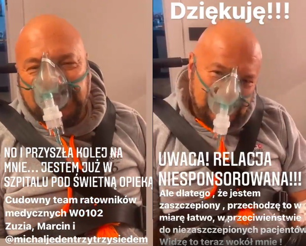 imgYN7iKN-ae2ac87
