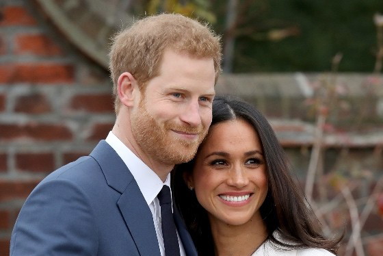 GettyImages-880202580