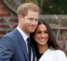 GettyImages-880202580