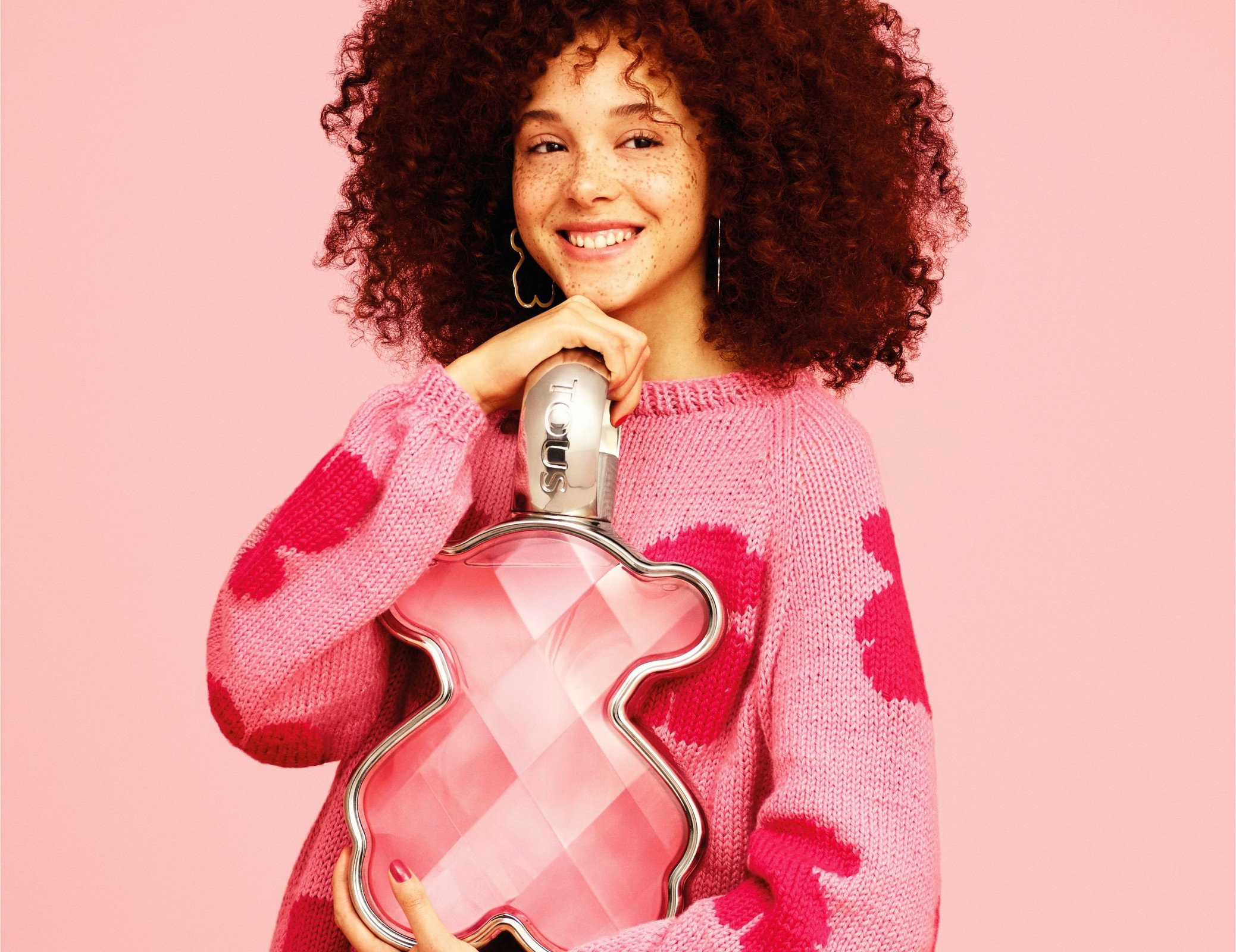 PRESS TOUS LoveMe EDP_Main Image_Coef 0,7jam1