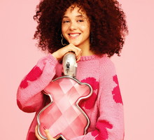 PRESS TOUS LoveMe EDP_Main Image_Coef 0,7jam1