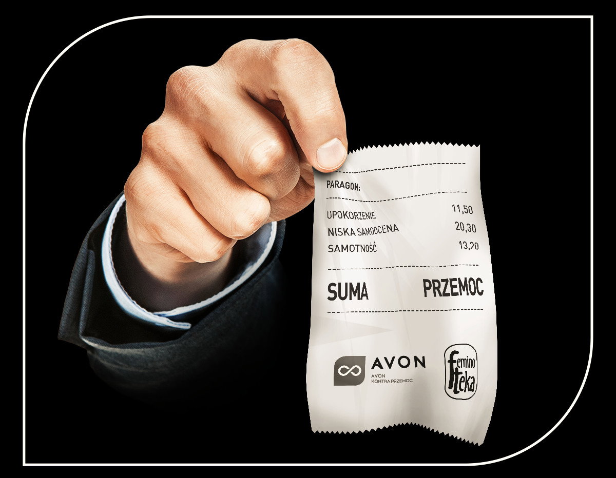 Avon_KontraPrzemoc_FB_01