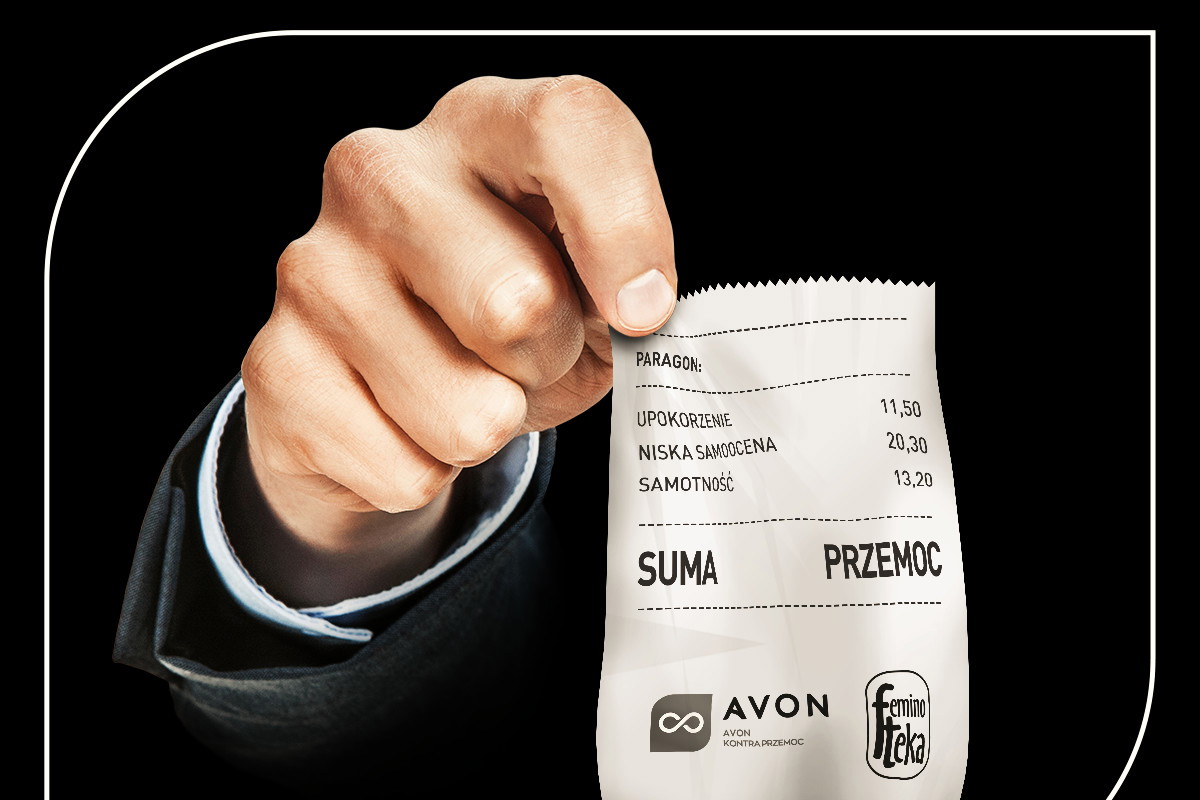 Avon_KontraPrzemoc_FB_01