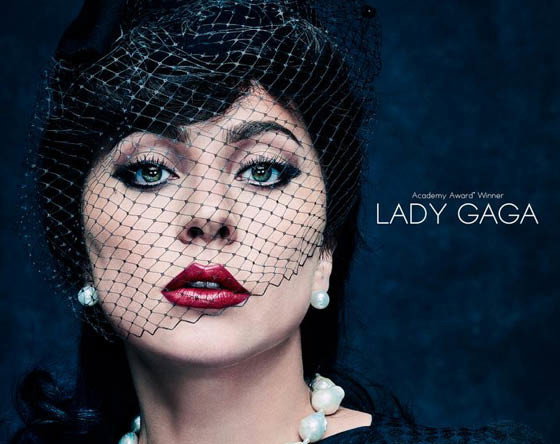 lady gaga2