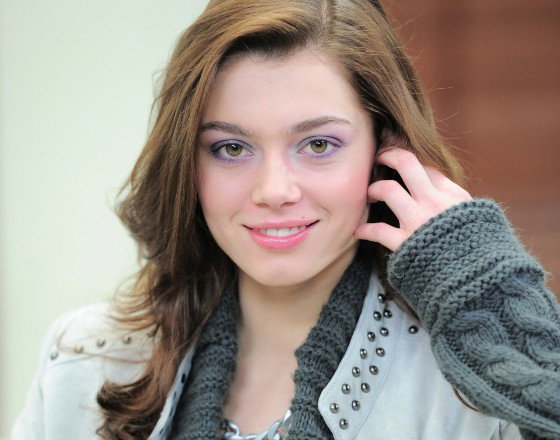 EN_00948870_1413 Paulina Papierska