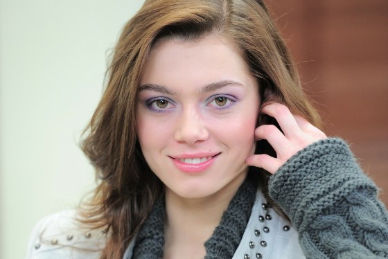 EN_00948870_1413 Paulina Papierska