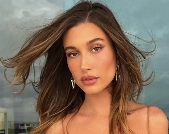 hailey2