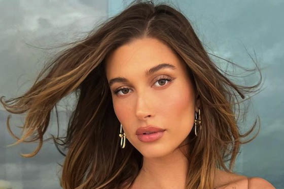 hailey2