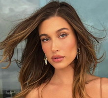 hailey2